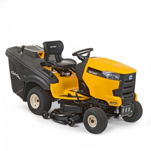 Садовый трактор Cub Cadet XT1 OR95(новинка)