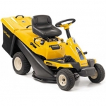 Садовый минитрактор Cub Cadet LR2 NR76