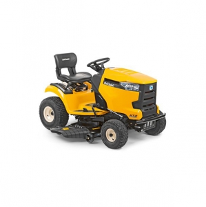 Садовый минитрактор Cub Cadet LT3 PS107