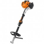 Комби-двигатель Stihl KM 94 R-CE 2-MIX