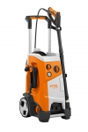 Мойка высокого давления STIHL RE 170