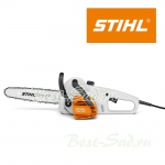 Электропила Stihl MSE 141 С-Q 14