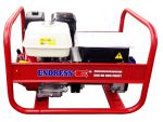 Бензиновый генератор ENDRESS ESE 60 BS profi