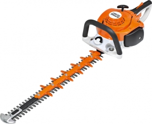  Кусторез бензиновый STIHL HS 56 С-Е 60 см