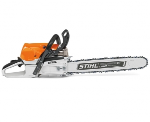 Бензопила STIHL MS 462 C-M 20