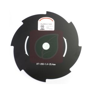 Бензокоса Oleo-Mac Sparta 25S Disk