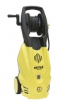 Минимойка Huter W135-AR