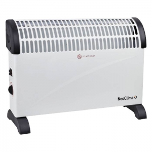 Конвектор NEOCLIMA Fast 2000w