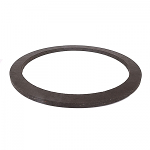 Резиновое кольцо фрикционного диска для Champion GS 5562