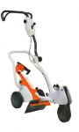 Тележка FW 20 для абразивно-отрезных устройств Stihl