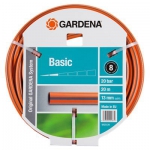Шланг Gardena Basic 1/2 х 20 м