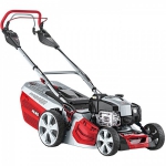Газонокосилка бензиновая AL-KO Highline 476 SP-I 