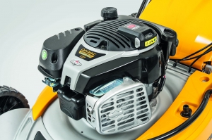 Газонокосилка бензиновая Cub Cadet CC 53 SPB V IS