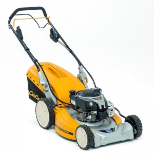 Газонокосилка бензиновая Cub Cadet CC 53 SPB V IS