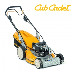 Газонокосилка бензиновая Cub Cadet CC 53 SPB V IS