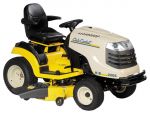 Трактор Cub Cadet HDS 2205