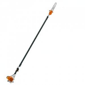 Высоторез Stihl HT 101 4-MIX