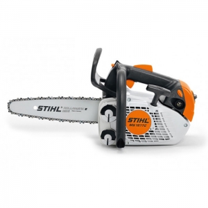 Бензопила STIHL MS 151 ТС-Е 12'' (30см) 1/4