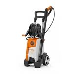 Мойка высокого давления STIHL RE 140 PLUS