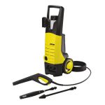 Минимойка Karcher K 4.80 MD ALU