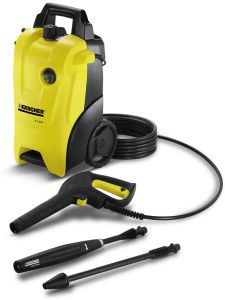 Минимойка Karcher K 3.200