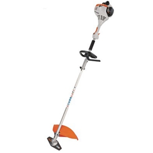 Комби-двигатель Stihl KM 55 R + FS-KM (AutoCut 25-2)