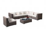 Комплект мебели Беллуно 4SIS