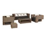 Комплект мебели Гранада 4SIS
