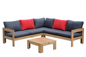 Комплект мебели Лавиньо 4SIS