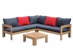 Комплект мебели Лавиньо 4SIS