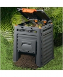 Компостер KETER Eco Composter - 320L