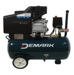 Компрессор DEMARK DM 2524