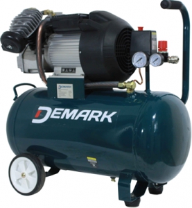 Компрессор DEMARK DM 3050