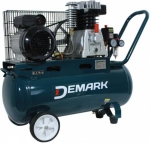 Компрессор DEMARK DM 3055