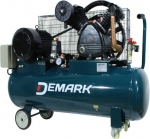 Компрессор DEMARK DM 5105V