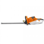 Кусторез аккумуляторный Stihl HSA 66 50см без аккумулятора