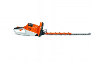 Кусторез аккумуляторный Stihl HSA 86 62 см без аккумулятора