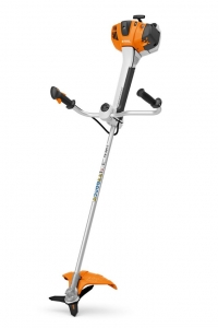 Кусторез STIHL FS 491 C-EM DM 300-3