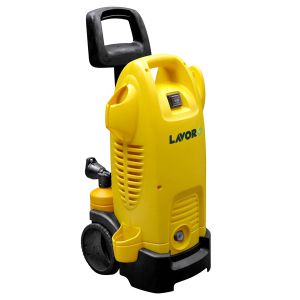 Минимойка Lavor POWER 19