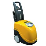 Минимойка Lavor RIO 1123