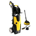 Минимойка Lavor STM 160