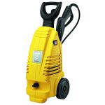 Минимойка Lavor WASHER 18