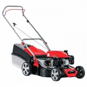 Газонокосилка бензиновая MAXCUT MC 460S