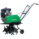 Культиватор бензиновый Caiman MB 86R