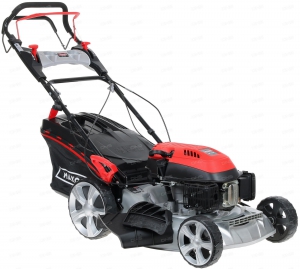 Газонокосилка бензиновая MAXCUT MC 510S