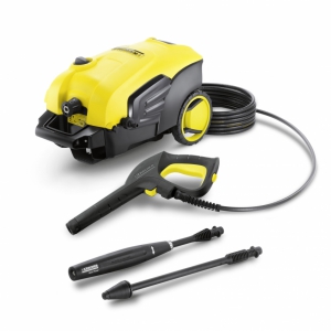 Минимойка Karcher K 5 Compact