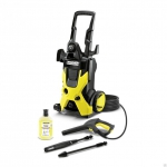 Минимойка Karcher K 5