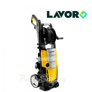 Минимойка Lavor GALAXY 160