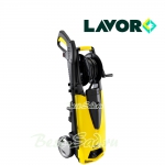 Минимойка Lavor ICLEAN 160