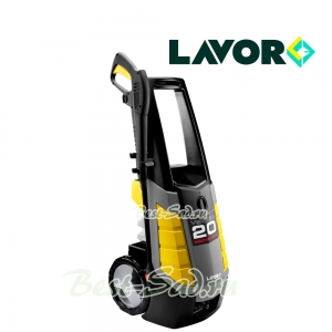 Минимойка Lavor VERTIGO 28